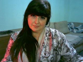 BiancaLady Image Gallery