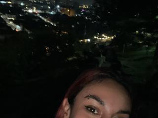 AmyStreetwise69 Webcam Porno Live - Photo 7/21