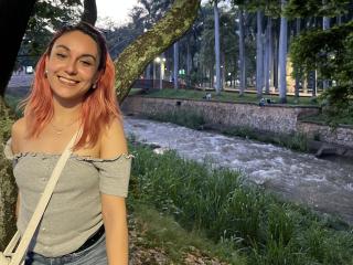 AmyStreetwise69 Webcam Porno Live - Photo 6/21