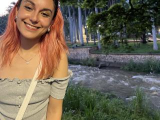 AmyStreetwise69 Webcam Porno Live - Photo 5/21