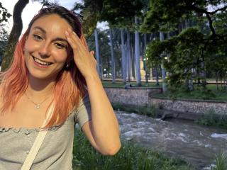 AmyStreetwise69 Webcam Porno Live - Photo 4/21