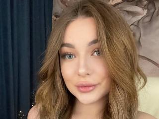 AlexandraFlirty Webcam Porno Live - Photo 6/6