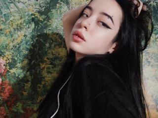 AnateishaLovelyBox Webcam Porno Live - Photo 6/6