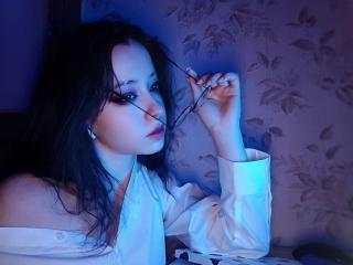 AnateishaLovelyBox Webcam Porno Live - Photo 4/6