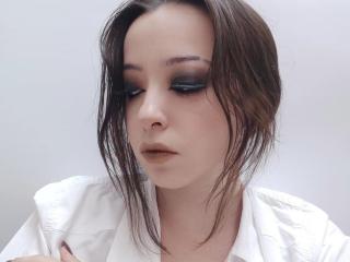 AnateishaLovelyBox Image Gallery