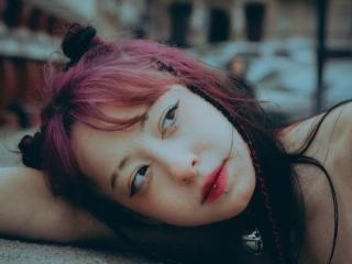 AnateishaLovelyBox Image Gallery