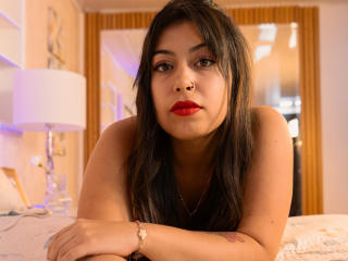 ConnieSylvie Webcam Sex Direct - Photo 6/7
