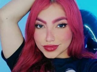 NaomiTheas Pussy Video Webcam - Photo 4/6