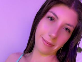 MeganKlein Hot Liveshows - Photo 6/21
