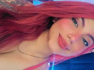 NaomiTheas Image Gallery