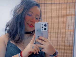 CinthiaWein Webcam Sex Direct - Photo 8/21