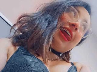 CinthiaWein Webcam Sex Direct - Photo 6/21