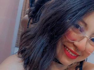CinthiaWein Webcam Sex Direct - Photo 5/21