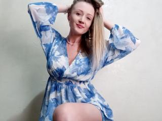 MissGia Hot et Sexy Liveshow - Photo 7/21