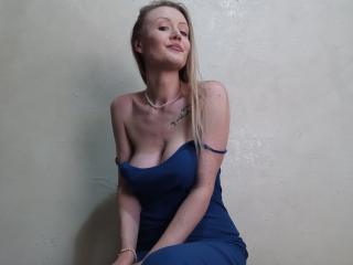 MissGia Hot et Sexy Liveshow - Photo 5/21