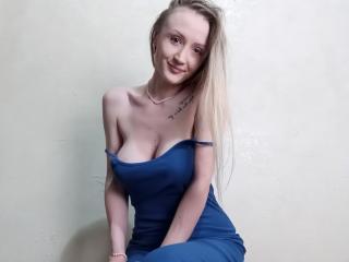 MissGia Hot et Sexy Liveshow - Photo 4/21