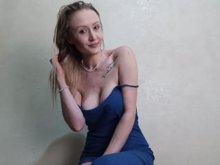 MissGia Image Gallery