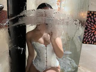 Photo de MagieeThomson