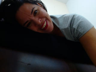 Photo de LizethBells