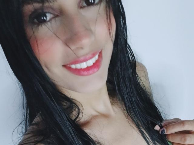 Photo de AnaisHilton