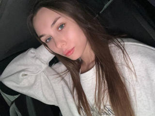 ElsaSexxy Image Gallery