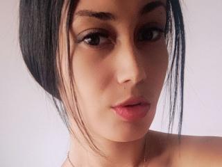 EmaRelling Seins Liveshow - Photo 11/21