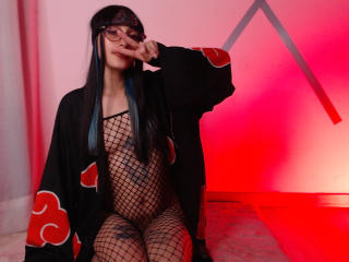 TatsumiLee Love Webcams - Photo 14/21