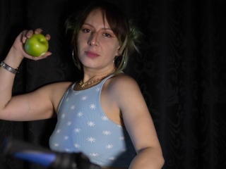 SammyBlack live cam model at XLoveCam