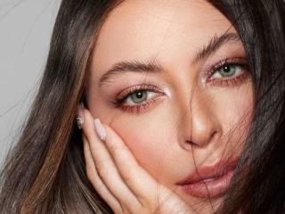 DakotaStone69 Amateur Live Webcam - Photo 17/17