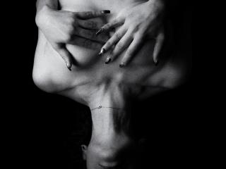 Photo de AfroditaRgenis