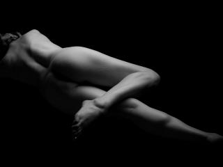 Photo de AfroditaRgenis