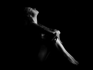 Photo de AfroditaRgenis