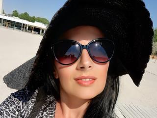 Photo de HannahFaith