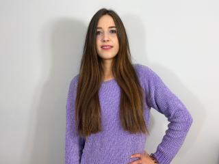 BellaSensitive69 Image Gallery