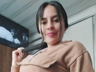 HayleeWaner Videos Liveshows - Photo 8/21