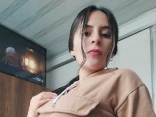 HayleeWaner Videos Liveshows - Photo 7/21
