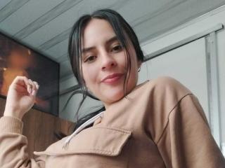 HayleeWaner Videos Liveshows - Photo 6/21