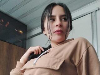 HayleeWaner Videos Liveshows - Photo 5/21