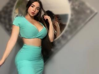 AlisonnWalkerr Webcam Porno Live - Photo 21/21