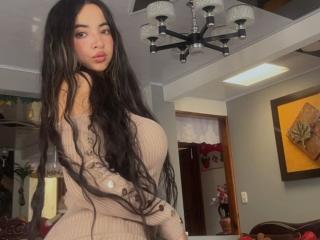 AlisonnWalkerr Webcam Porno Live - Photo 20/21