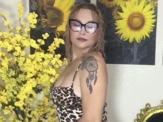 Cexy Webcam Sex Direct - Photo 8/19