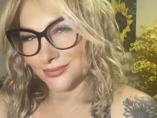 Cexy Webcam Sex Direct - Photo 4/19