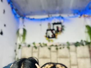 Photo de MollyXDamiam