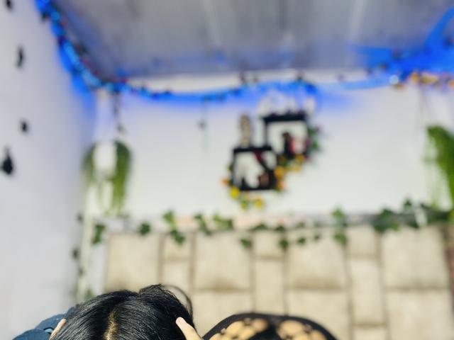 Photo de MollyXDamiam