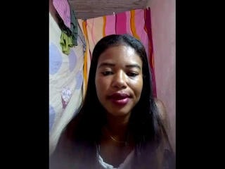 Rashina live cam model at XLoveCam