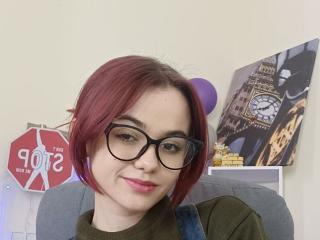 AlianaSweet Webcam Porno Live - Photo 21/21