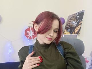 AlianaSweet Webcam Porno Live - Photo 20/21