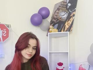 AlianaSweet Webcam Porno Live - Photo 19/21