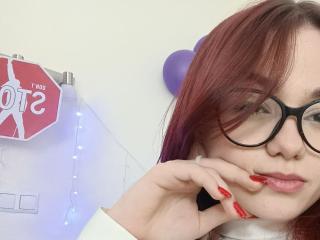 AlianaSweet Webcam Porno Live - Photo 16/21