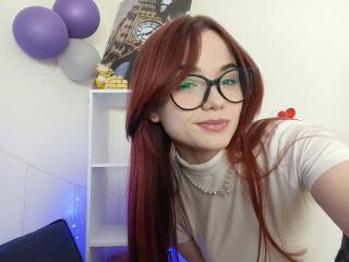 AlianaSweet Webcam Porno Live - Photo 14/21